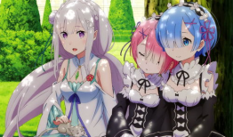 宿舍管理员动漫,守护青春的守护者