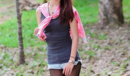 蘑菇吃瓜官网黑料爆料,真相与争议全解析