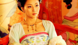 杨贵妃国产精品,传奇美人的盛世风华