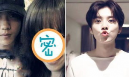 鹿晗吃瓜爆料卓伟,卓伟爆料背后的真相