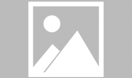 中文字幕动漫,探寻中文字幕动漫的魅力世界