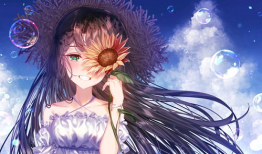 图片壁纸动漫,探寻视觉盛宴背后的故事