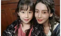 大爆料吃瓜明星视频下载,明星视频下载背后的秘密与风波